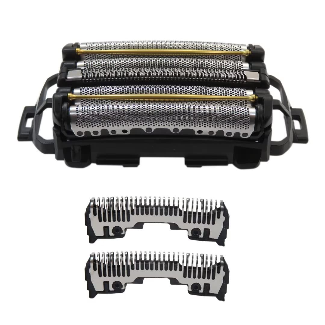 Amazon.com: eStarpro ES 9036 Shaver Replacement Blade Set Fit for